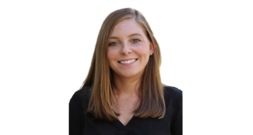 Katlyn Meier Harmonised