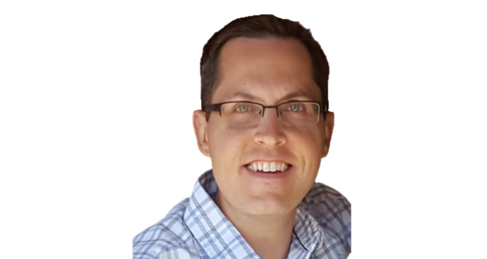 John Gabrielson Harmonised